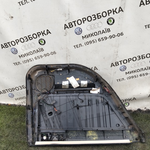 4B0867306 VAG купить в Днепр