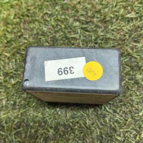 VAG 4B0907487A в наличии Тернополь