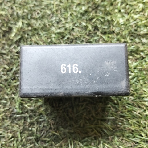 4B0907487F купить Ровно