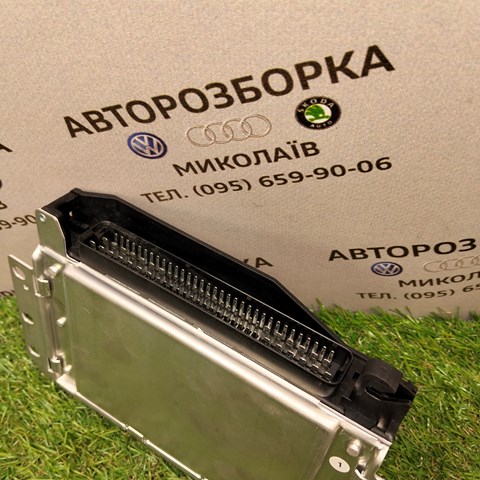 4B0927156DN купить Ужгород