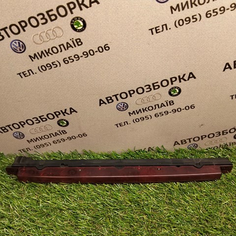 VAG 4B0945097 Задний стоп в наличии Днепр