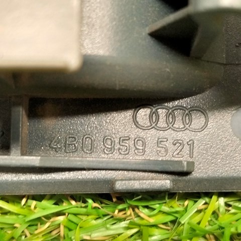 4B0959521 VAG купить в Тернополь