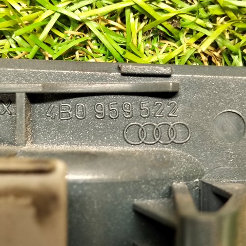 VAG 4B0959522 в наличии Днепр