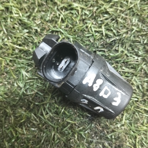 4B0959897B VAG купить в Чернигов