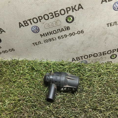 4B0959897B VAG купить в Николаев