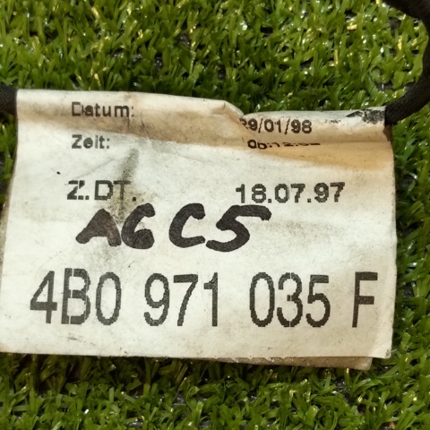 4B0971035F VAG купить в Николаев
