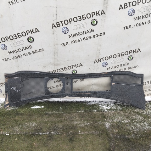 4B1819417C купить Черновцы