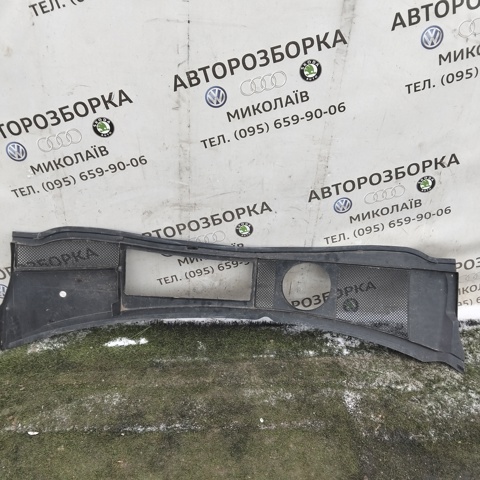4B1819417C купить Ужгород