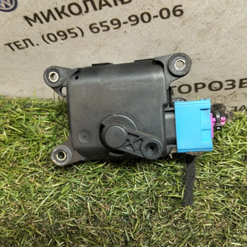 VAG 4B1820511M в наличии Львов
