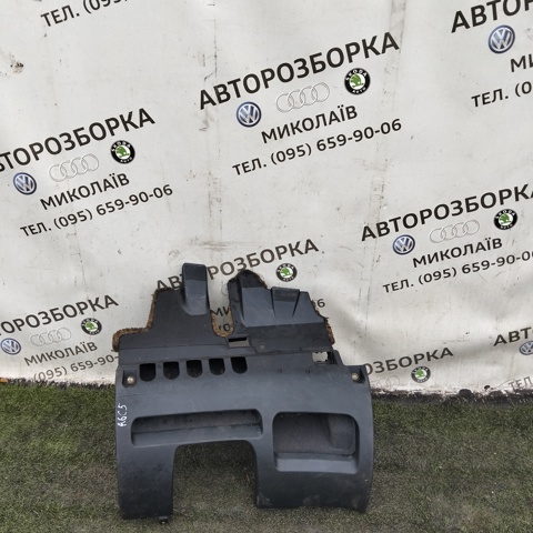 4B1863075 VAG купить в Сумы