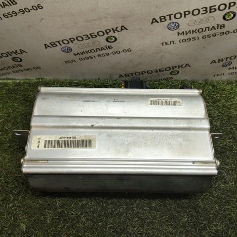 4B1880204G VAG Подушка безопасности (AIRBAG) пассажирская купить в Кривой Рог