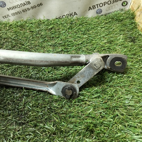 4B1955023C VAG купить в Кривой Рог