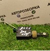 Актуатор замка ляды 4B5962115A VAG