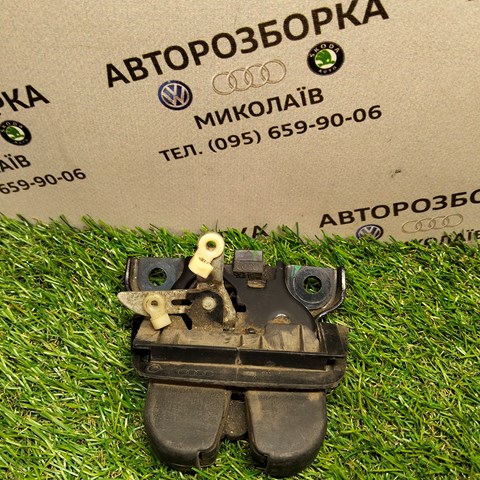 4B9827505E VAG купить в Запорожье
