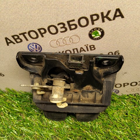 4B9827505E купить Черкассы