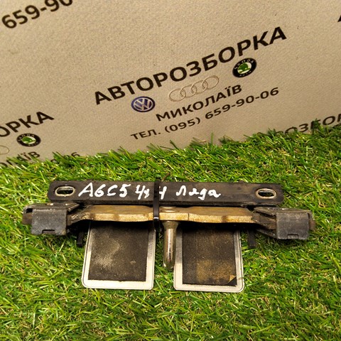4B9827507M купить Кривой Рог