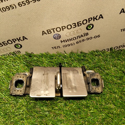 VAG 4B9827507M в наличии Харьков