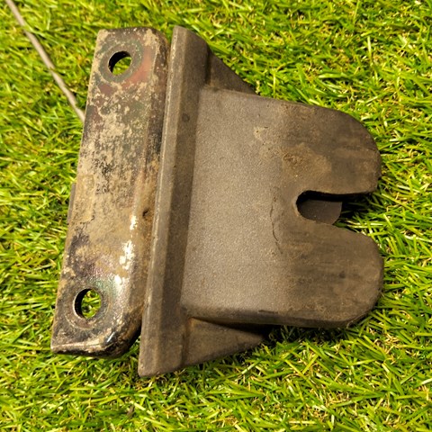 4B9827520 купить Житомир