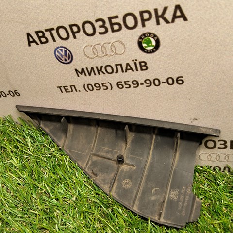 VAG 4B9857570A в наличии Николаев