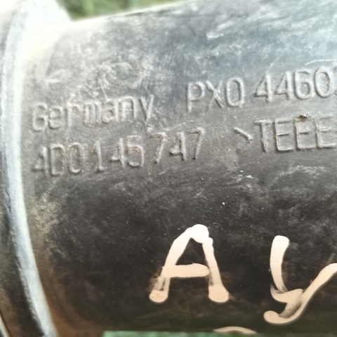 4D0145747 VAG купить в Ужгород