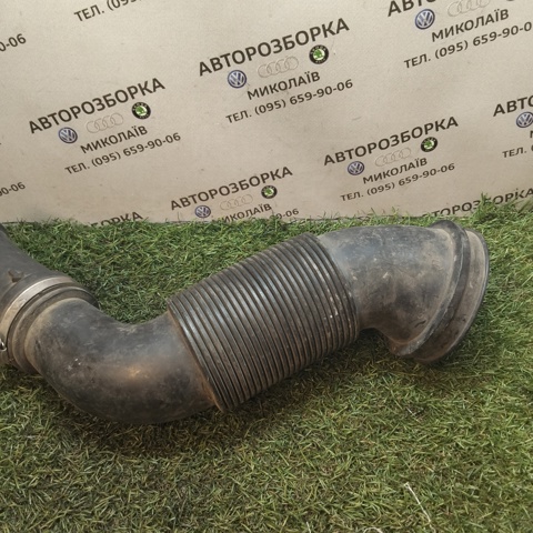 4D0145747 VAG купить в Чернигов