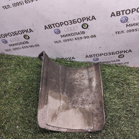 VAG 4D0407722 в наличии Полтава