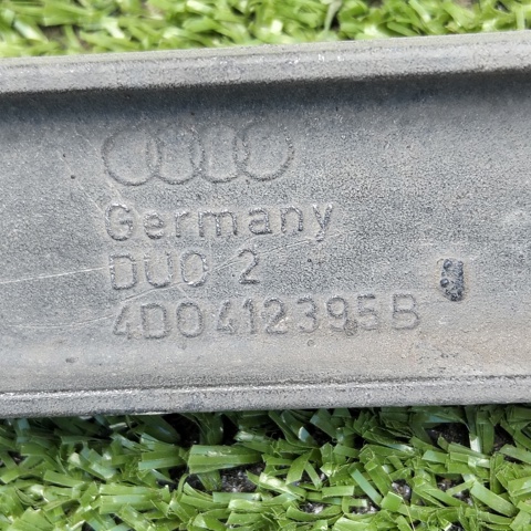 4D0412395B VAG купить в Хмельницкий