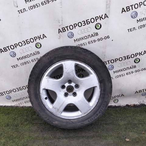 4D0601025B VAG
