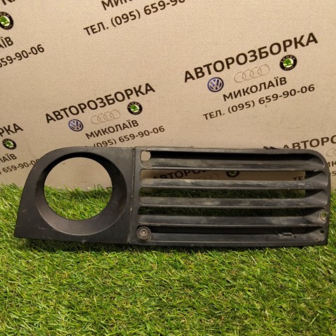 VAG 4D0853683K в наличии Тернополь