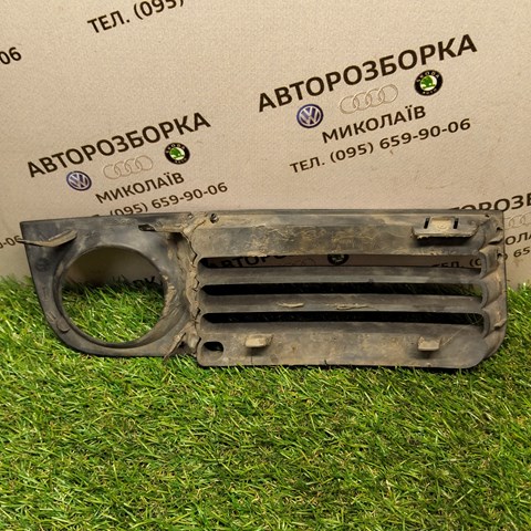 4D0853683K купить Ужгород