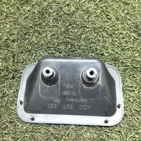 4D0857544A VAG