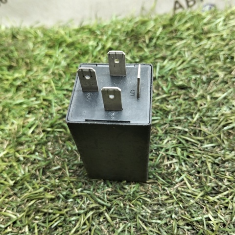 4D0907131 купить Каменское
