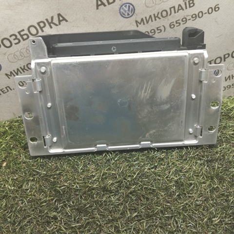 4D0907379K купить Хмельницкий