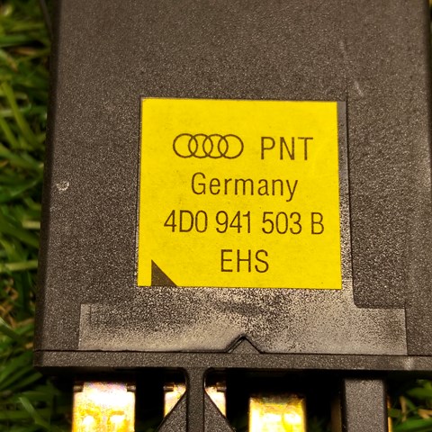 4D0941503B VAG купить в Одесса