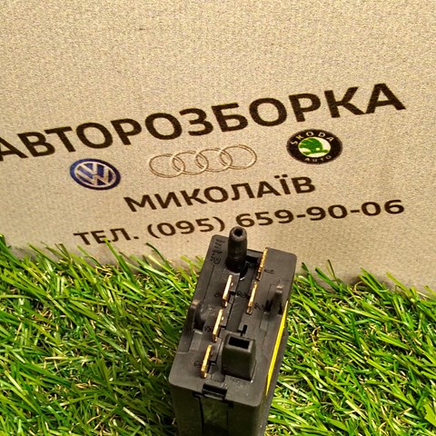 VAG 4D0941503B в наличии Хмельницкий
