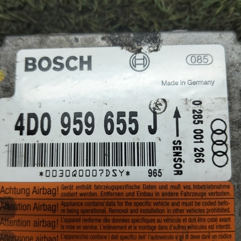 4D0959655J купить Николаев