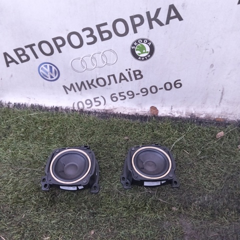 VAG 4E0035411G в наличии Житомир