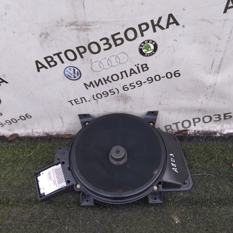 VAG 4E0035412A в наличии Винница