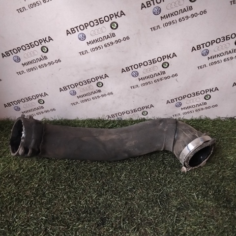 VAG 4E0145737M в наличии Каменское