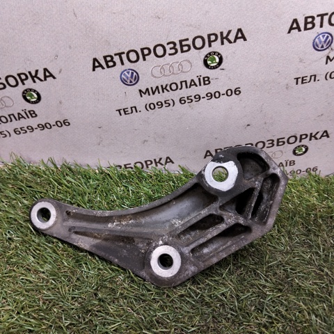 4E0199343AG купить Одесса