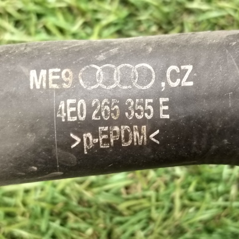 4E0265355E VAG купить в Кривой Рог