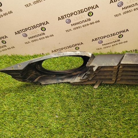 4E0807681AC купить Ровно