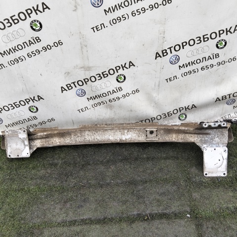 VAG 4E0813329A в наличии Ирпень