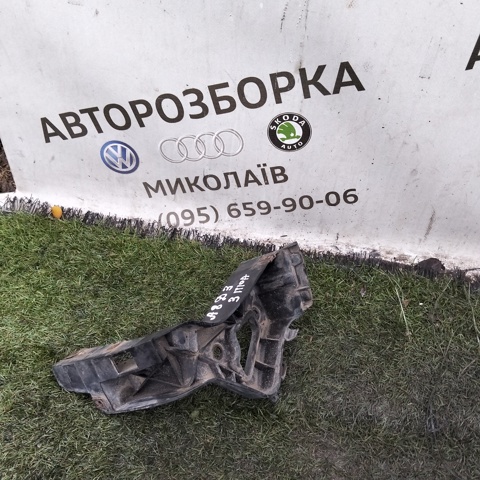 4E0853914C VAG купить в Ровно