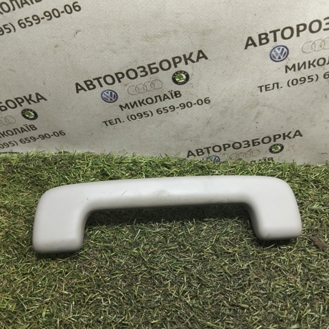 4E0857607A VAG купить в Львов