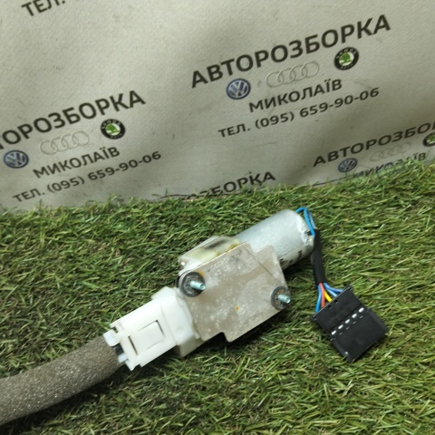 4E0857833A купить Украина