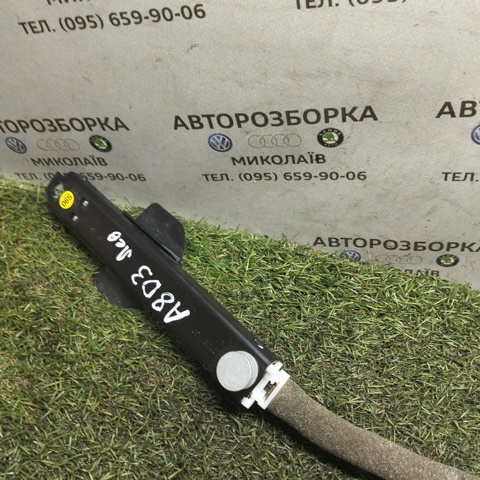 4E0857833A купить Черкассы