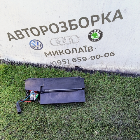 4E0857951C VAG купить в Павлоград