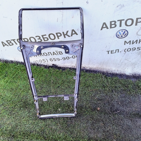 4E0863916 купить Одесса