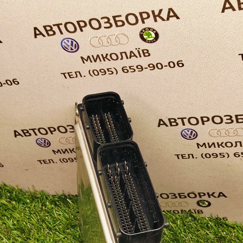 4E0907401C купить Сумы